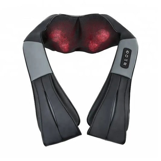 Shiatsu Neck & Shoulder Massager